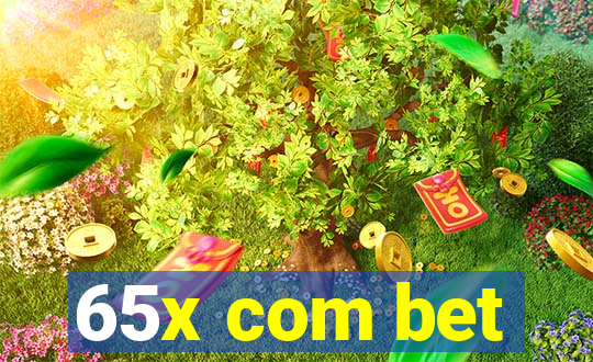 65x com bet